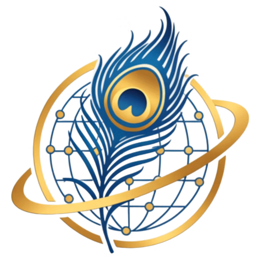Shyama Global Exim